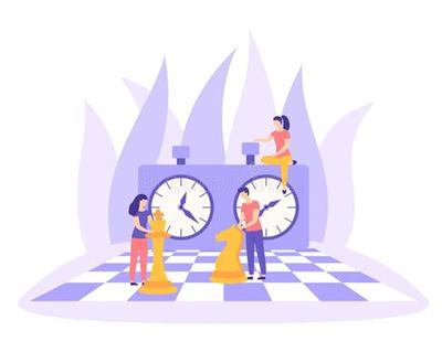 解析網絡游戲代理加盟與知識產權服務 費用、流程與避坑指南