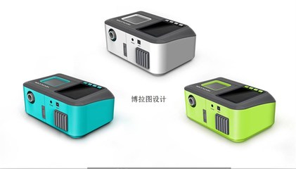 “互聯(lián)網(wǎng)+”醫(yī)療產(chǎn)品設計方向解析 構建以用戶為中心的智慧醫(yī)療新體驗