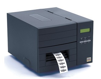 廈門TSC條碼打印機 工業時代的精準標注者 | 機電之選