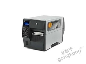 條碼打印機(jī)選購(gòu)指南 如何選到最適合的設(shè)備