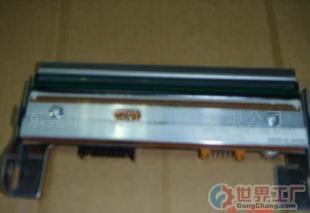 條碼打印機打印頭批發(fā)全攻略 各品牌采購與維護保養(yǎng)指南