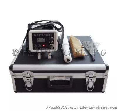 晉城與榆中儀器儀表的專(zhuān)業(yè)守護(hù) 電火花檢測(cè)儀的高效應(yīng)用與聯(lián)系方式